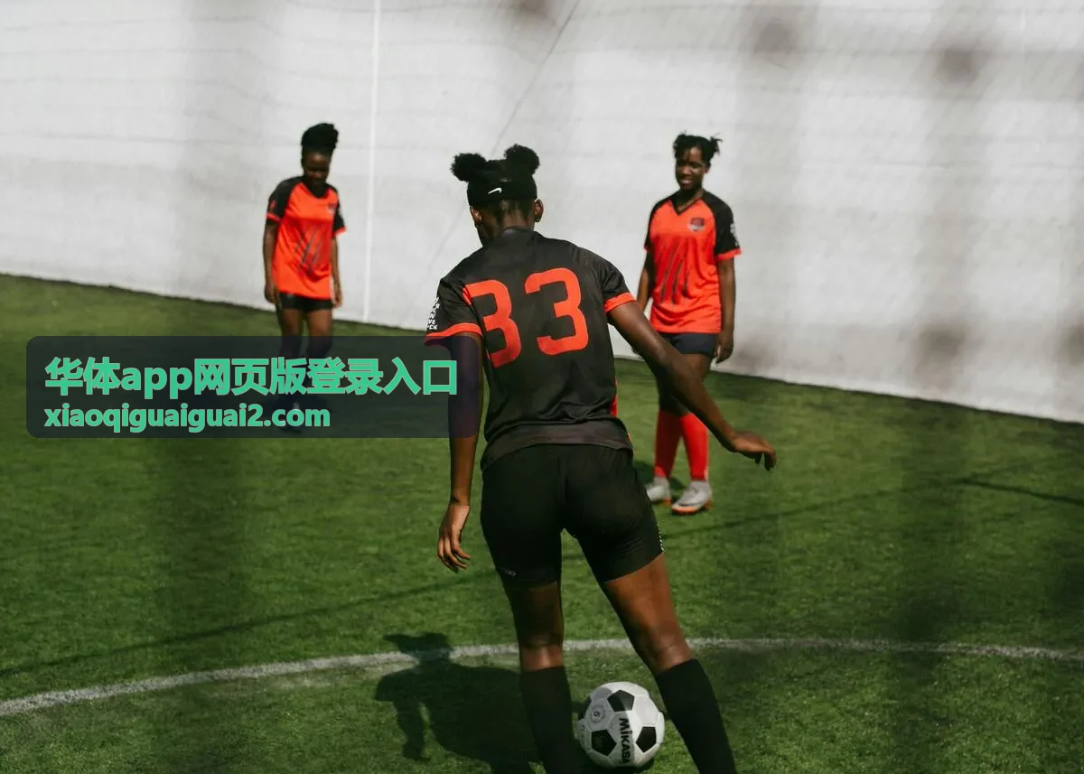 华体直播平板客厅大屏观赛