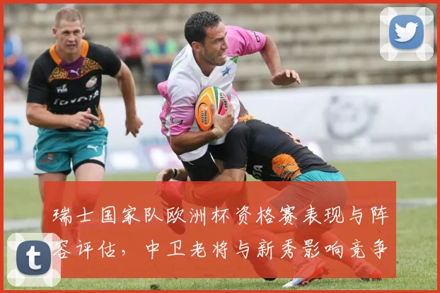 瑞士国家队欧洲杯资格赛表现与阵容评估，中卫老将与新秀影响竞争力