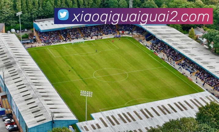 leyu乐鱼官方官网平台生态图