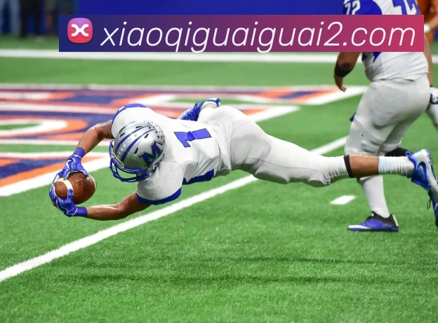 数据防护可视化